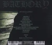 Nordland 1