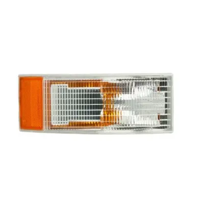 Semnalizator TRUCKLIGHT CL-VO006