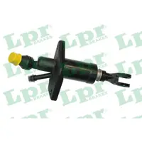 Pompa centrala, ambreiaj LPR 2178