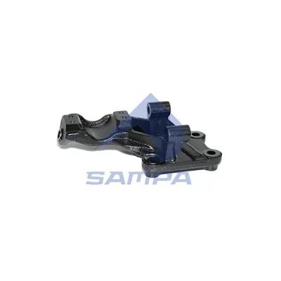 Suport arc SAMPA 061.260