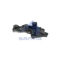 Suport arc SAMPA 061.260