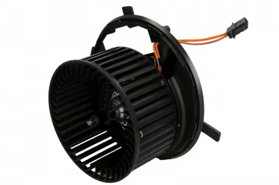 Ventilator Habitaclu Potrivit Audi A3, Q3, Tt; Seat Alhambra, Altea, Altea Xl, Leon, Toledo Iii; Skoda Octavia Ii, Superb Ii, Yeti; Vw Caddy Alltrack, Caddy Alltrack Minivan 1.0-3.6 02.03