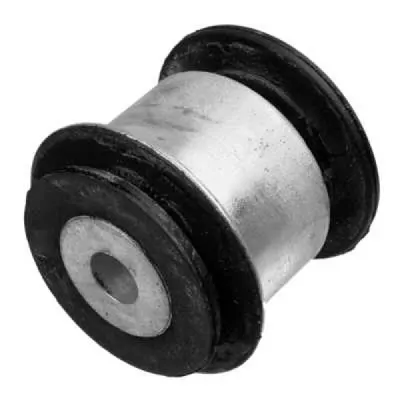Bucse brat suspensie LEMFOERDER 35922 01