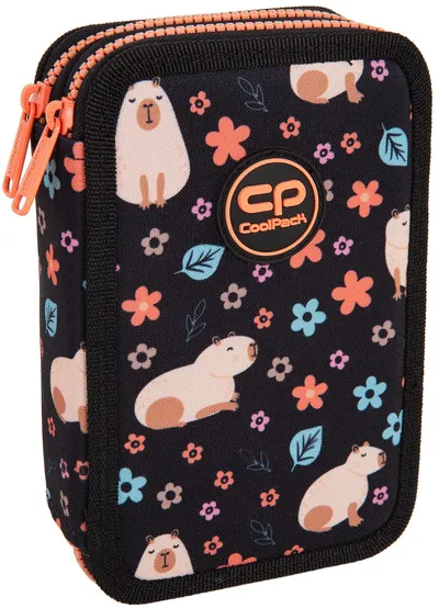 Trusă de scule Cool Pack Jumper 2 - Capybara