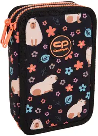 Trusă de scule Cool Pack Jumper 2 - Capybara