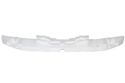 Suport bara fata superior potrivit NISSAN QASHQAI I 1.5D-2.0D 2006-2014