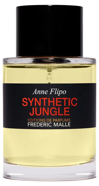 Frederic Malle Apă de parfum Synthetic Jungle, 100 ml