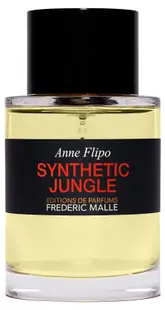 Frederic Malle Apă de parfum Synthetic Jungle, 100 ml