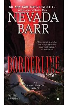 Borderline