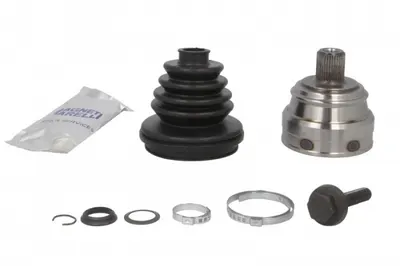 Set articulatie planetara Dreapta Stanga (33z 30z 53mm) potrivit AUDI 80 B3, 80 B4, 90 B3, CABRIOLET B3, COUPE B3 1.6-2.3 06.86-07.98