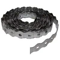 Banda Perforata 26x1,0xm8 / 10m (tip Obo)