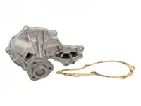 Pompa Apa Audi 100, 80, 90, A6, Cabriolet, Coupe; Ford Galaxy; Seat Alhambra, Cordoba, Cordoba Vario, Ibiza Ii, Inca, Toledo I; Vw Caddy I, Caddy Ii, Corrado, Golf I, Golf Ii 1.3-2.0 Intre 1978-2010