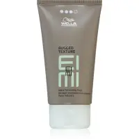 Wella Professionals Eimi Rugged Texture pasta mata pentru definire si modelare 75 ml