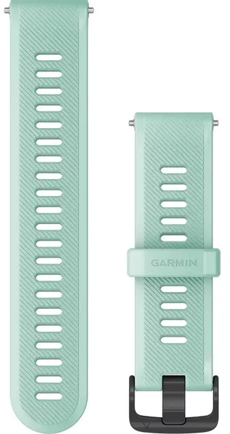 Curea Garmin - Forerunner 745, 22 mm, Neo Tropic