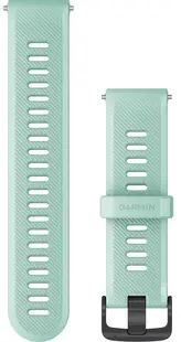 Curea Garmin - Forerunner 745, 22 mm, Neo Tropic