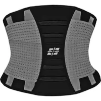 Power System Waist Shaper cordon modelator pentru subțiere
