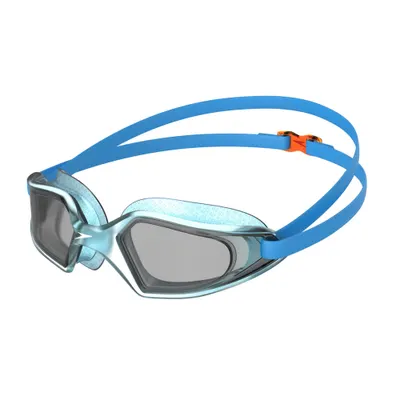Ochelari De Înot NATAȚIE Speedo Hydropulse Copii