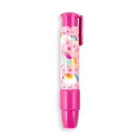 Radiera Click-It tip stilou: Unicorni unici