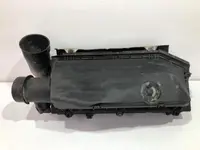 Carcasa filtru aer a0000945568 Mercedes C-Class (2001-2007) [W203] 2.2 cdi