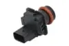 Camera marsalier potrivit FORD TRANSIT TOURNEO CONNECT I 2011-2013