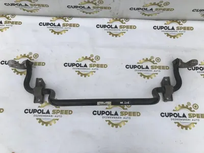 Bara stabilizatoare fata a2053230465 Mercedes C-Class (2014->) [W205] 2.2 cdi