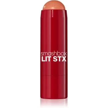Smashbox LIT STX Blushlighter blush pentru iluminare stick