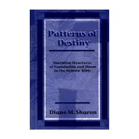 Patterns of Destiny