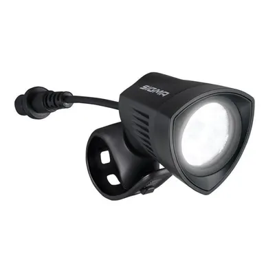 Lumină bicicletă Sigma Buster 2000 2000 lumeni