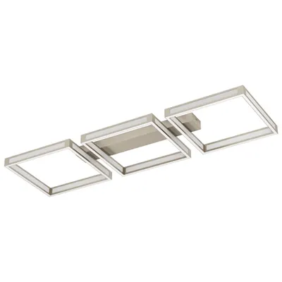 Plafoniera EGLO ALTAFLOR 99786