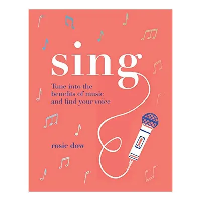 Sing