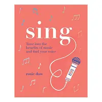 Sing