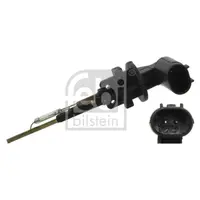 Senzor, nivel lichid de racire FEBI BILSTEIN 33458