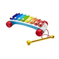 Fisher Price Xilofon