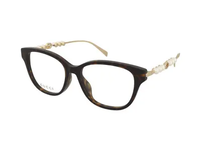 Ochelari de vedere Gucci GG1972OA 003