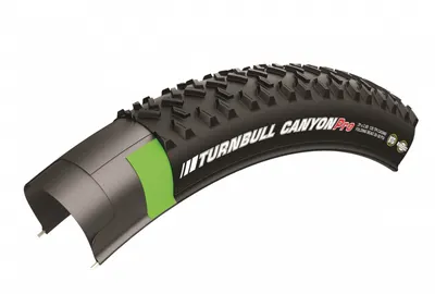 Anvelopa Pr 27.5x2.00 K1113 Bk Bks Dsk Cap3 Ch2 Dtc Sct Tlr F R Fold. 120tpi Turnbull Canyon Pro Kenda