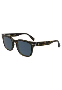 Ochelari de soare L6065S 230 54 - Marime 54 mm