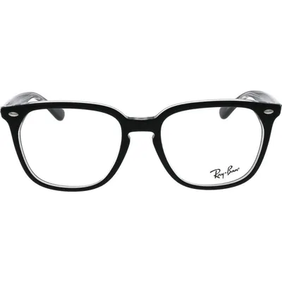 Ray-Ban RX4362V 2034 53