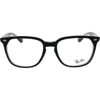 Ray-Ban RX4362V 2034 53