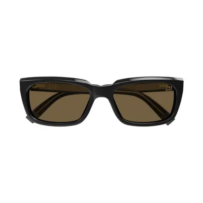Dunhill DU0056S 001 57