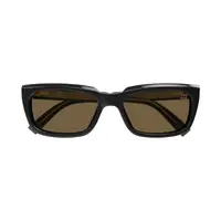 Dunhill DU0056S 001 57