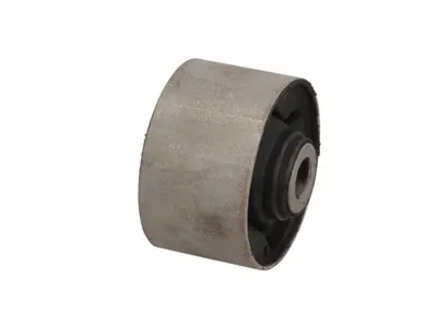 Suport diferential spate dreapta CITROEN C4 AIRCROSS; MITSUBISHI PAJERO III 1.6-3.5 dupa 2000