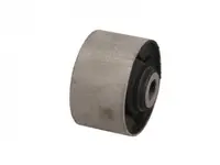 Suport diferential spate dreapta CITROEN C4 AIRCROSS; MITSUBISHI PAJERO III 1.6-3.5 dupa 2000