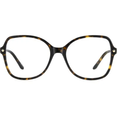 Carolina Herrera HER0320 086 54