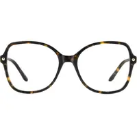 Carolina Herrera HER0320 086 54