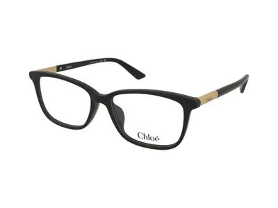 Ochelari de vedere Chloe CH0371OA 001