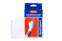 Narcis Manseta cu deget elastica M