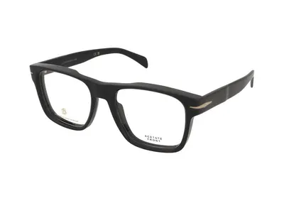 Ochelari de vedere David Beckham DB 7020/Crafted 807