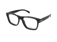 Ochelari de vedere David Beckham DB 7020/Crafted 807