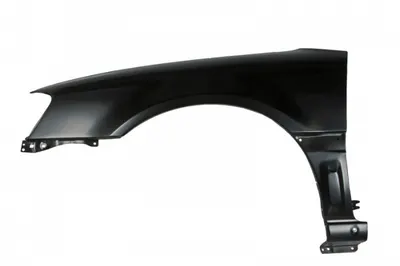 Aripa fata stanga SUBARU LEGACY intre 1998-2003