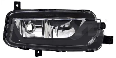 Proiector ceata fata dreapta (H11) potrivit VW TRANSPORTER T6 03.19
